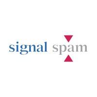 Signal Spam