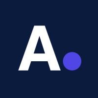 AgentCollect (YC S23)