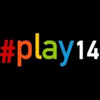 #play14