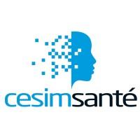 Cesim Santé