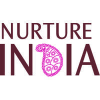 Nurture India