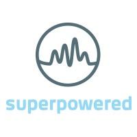 Superpowered Inc. (acquired by Splice)