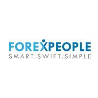 ForexPeople