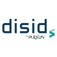 DISID