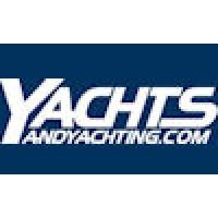 Yachts and Yachting Online