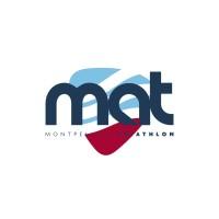Montpellier Triathlon - MAT