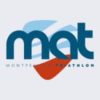 Montpellier Triathlon - MAT