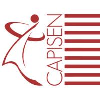 CAPISEN Junior-Initiative