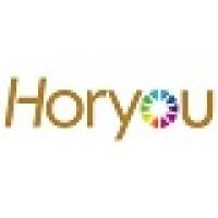 Horyou