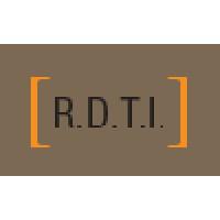 RDTI