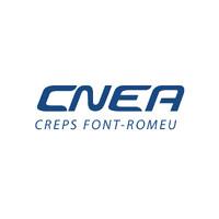 CNEA Font-Romeu