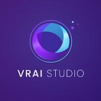 VRAI Studio