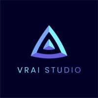 VRAI Studio