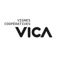 VICA