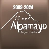 Alpamayo