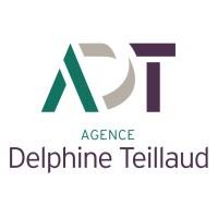 Agence Delphine Teillaud