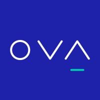 Ova Design