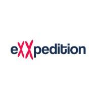 eXXpedition