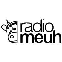 Radio Meuh