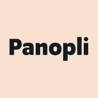 Panopli | B CorpTM