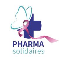 PHARMA Solidaires