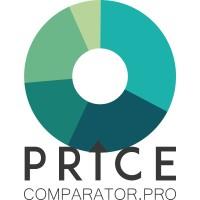 PriceComparator | Competitor monitoring