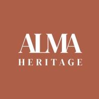 Alma Heritage