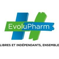 EvoluPharm