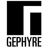 Gephyre éditions