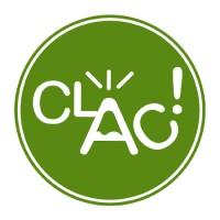 CLAC!