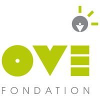 Fondation OVE