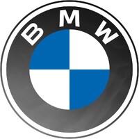 BMW PELRAS TOULOUSE