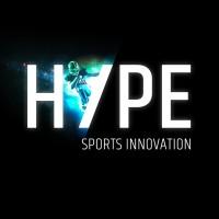 HYPE Sports Innovation