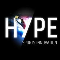 HYPE Sports Innovation