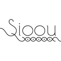 Sioou