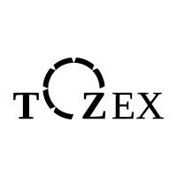 TOZEX - Tokenization as Service
