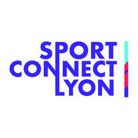 Sport Connect Lyon