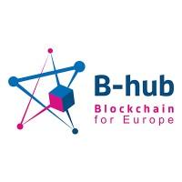 B-hub for Europe