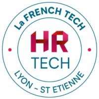 Lyon HR Tech