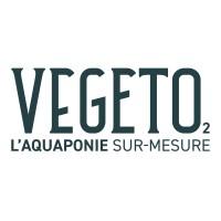 Végéto2