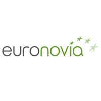Euronovia