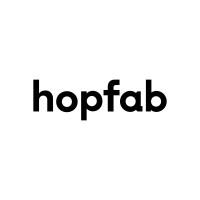 Hopfab