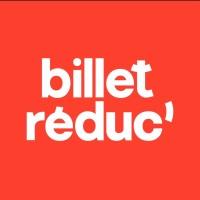 Billet Réduc'