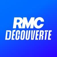RMC Découverte