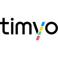 Timyo