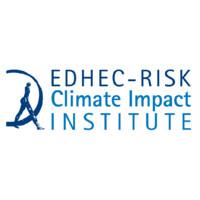 EDHEC-Risk Climate Impact Institute