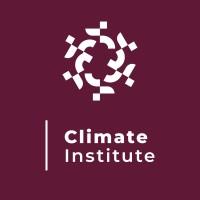EDHEC Climate Institute