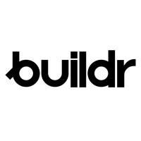 Buildr