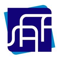 French Society of Financial Analysts (SFAF)