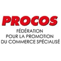 Procos